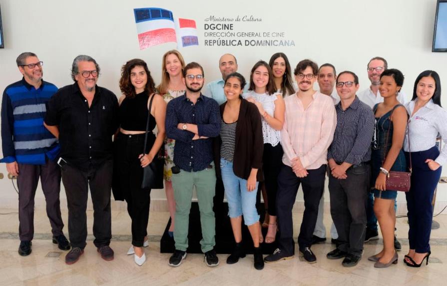 La DGCINE anuncia películas dominicanas que representarán al país en los Premios Oscar y Goya 2020