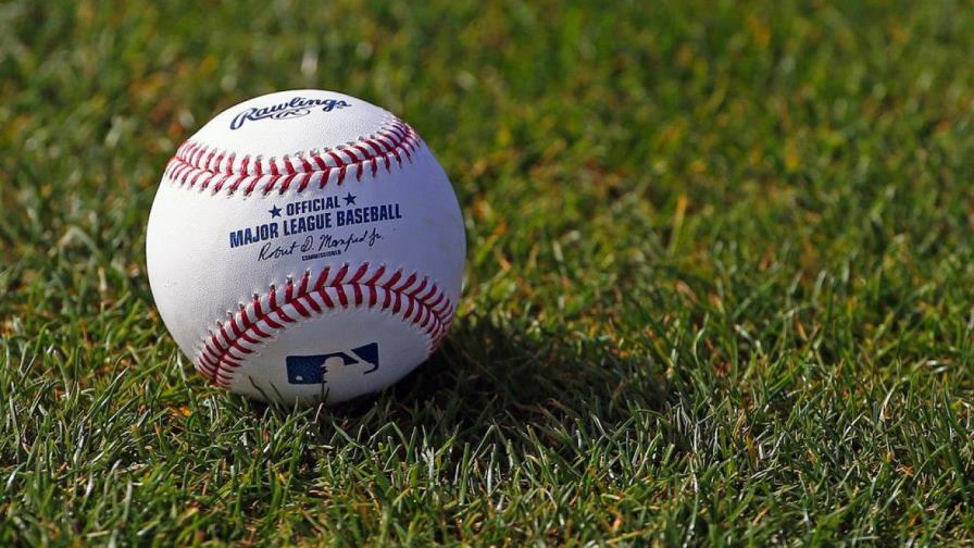 Reportan más casos de coronavirus en Grandes Ligas, dos latinoamericanos