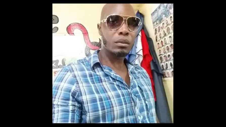 Matan de tres balazos a un peluquero en Miches