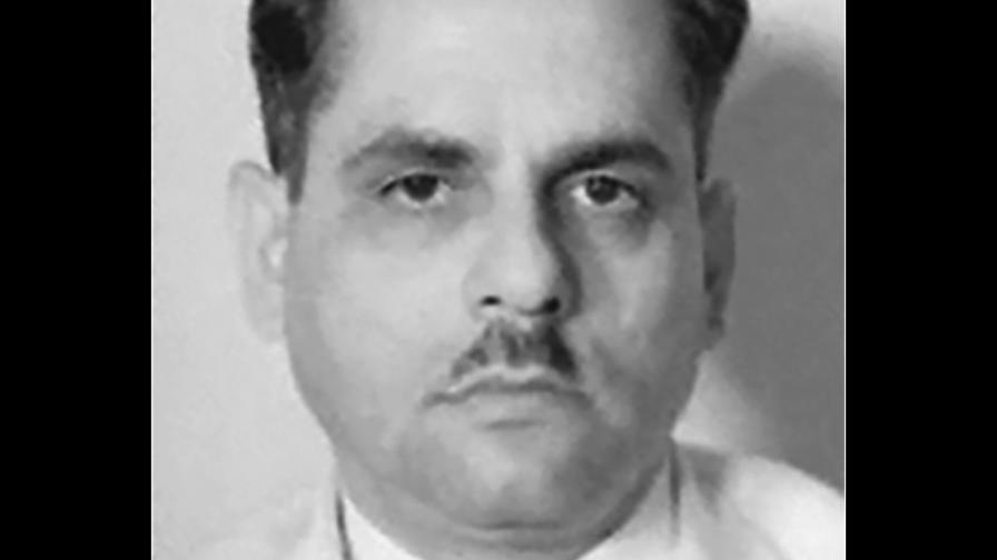 Unibe instalará la Cátedra Manuel Arturo Peña Batlle