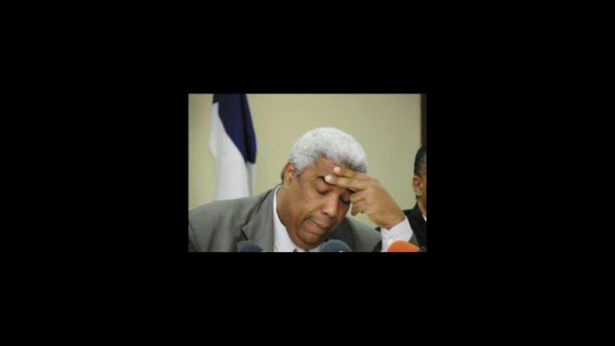 Partidos minoritarios piden no pactar alianzas con mayoritarios