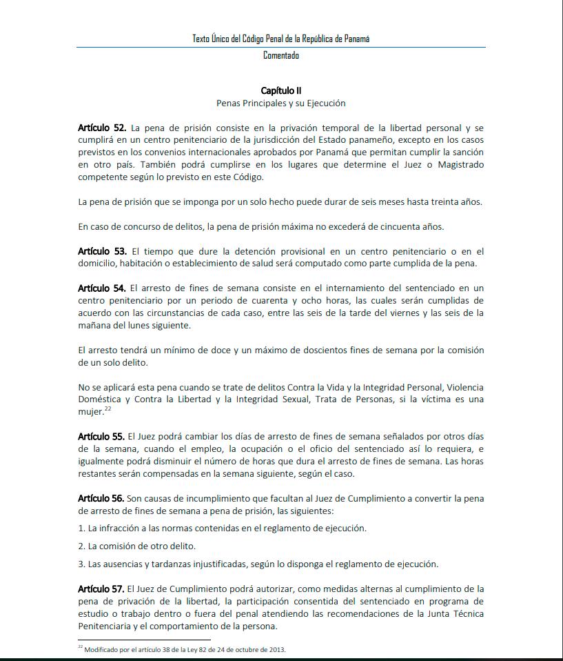 Infografía