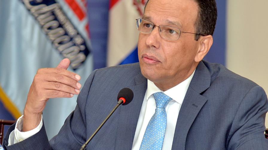 Ministerio de Educación sancionará estudiantes involucrados en actos violentos