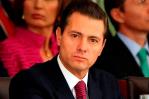 Fiscalía de México indaga a expresidente Peña Nieto por operaciones bancarias Fiscalía de México indaga a expresidente Peña Nieto por operaciones bancarias