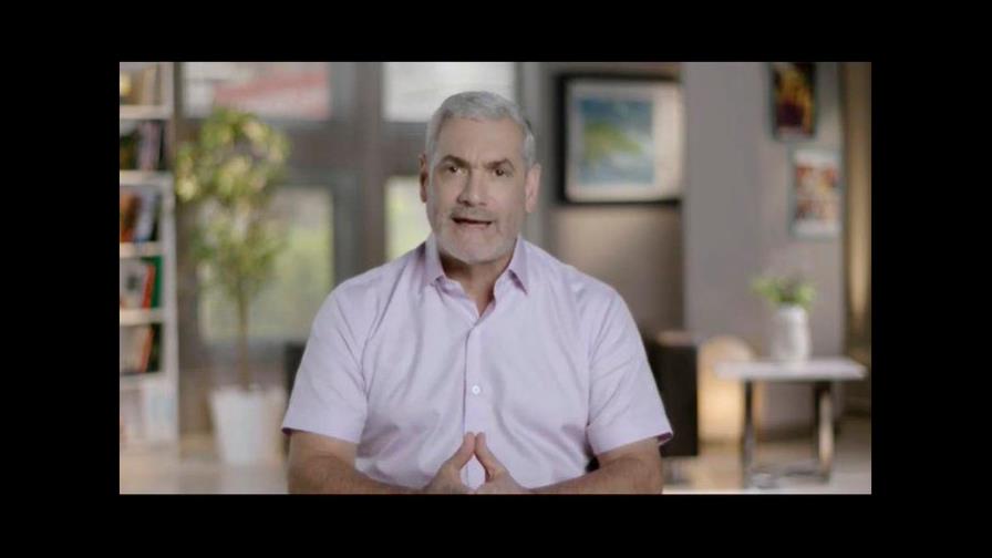 Gonzalo basará su programa de obras y recuperación económica en cinco puntos fundamentales Gonzalo basará su programa de obras y recuperación económica en cinco puntos fundamentales