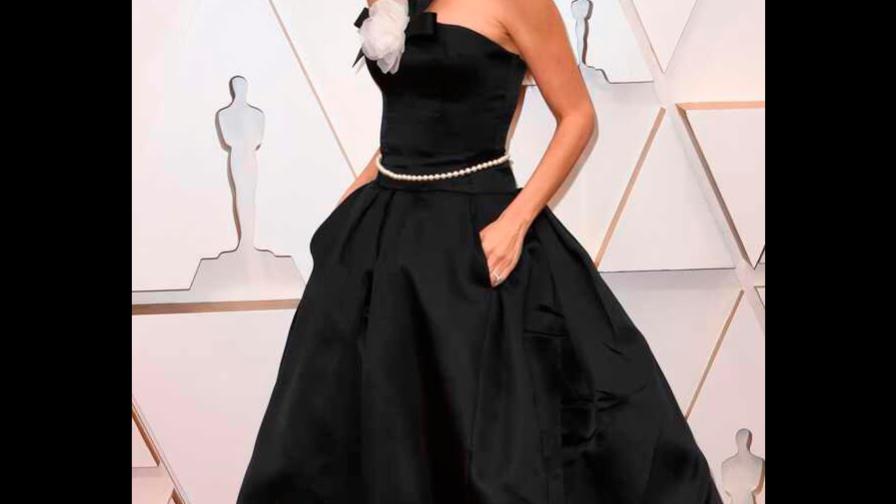 Penélope Cruz: “Pase lo que pase, Pedro Almodóvar hizo una película maravillosa” Penélope Cruz: “Pase lo que pase, Pedro Almodóvar hizo una película maravillosa”