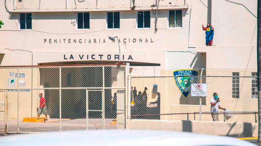 Harán registro de presos que cumplieron sus penas y tienen dificultades para cubrir multas