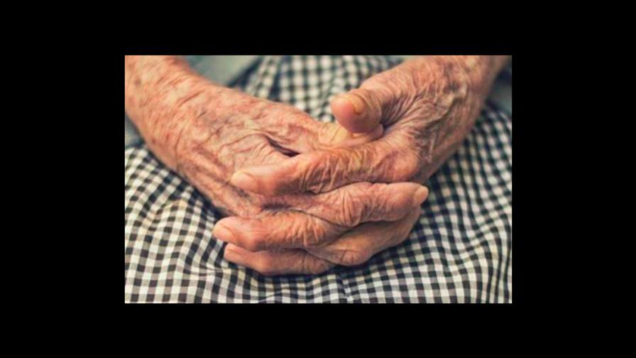 OCDE: La crisis del COVID-19 presionará más la financiación de las pensiones OCDE: La crisis del COVID-19 presionará más la financiación de las pensiones