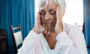 Nuestra salud: ¿Qué es un ACV y cómo actuar ante él? 