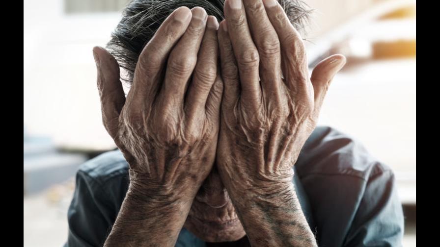 Intervención estatal y aumento de los aportes, claves para que el sistema de pensiones funcione
