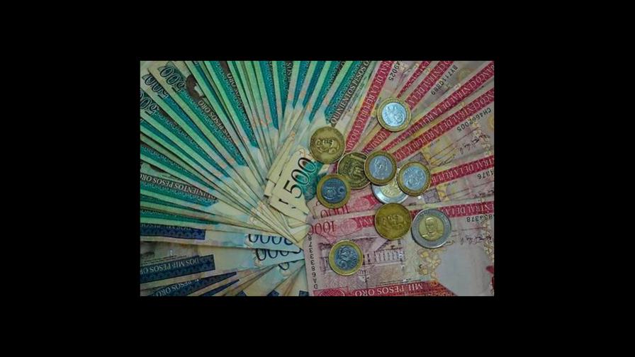 El sistema de capitalización individual contribuye a mejorar calidad de vida de trabajadores