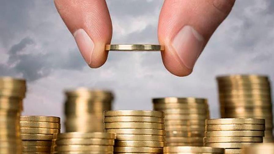 Mas sobre el uso de los fondos de pensiones