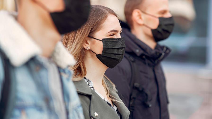 Italia suma 22.211 nuevos contagios de coronavirus y 462 fallecidos