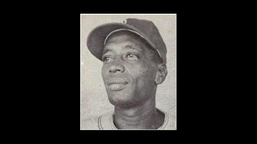 El Pepelucazo, el palo de la gata