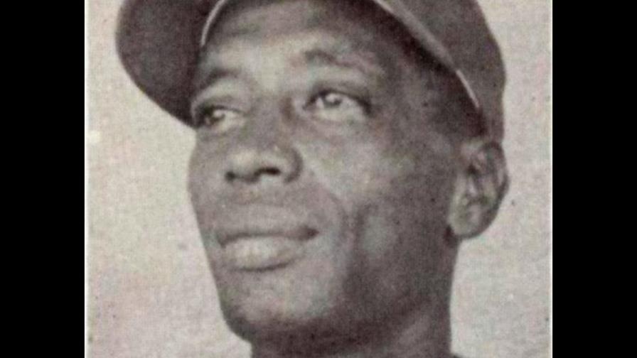 70 años del primer juego en La Normal