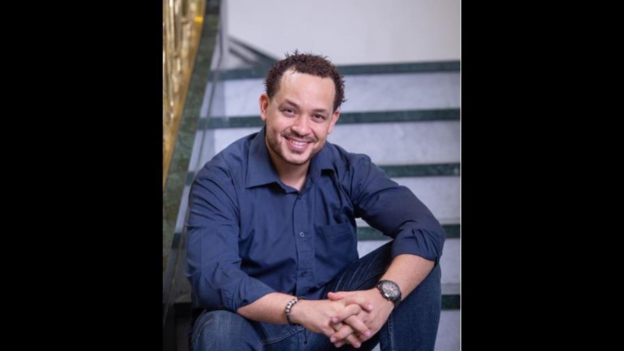 Se pospone para febrero obra “Conversaciones entre Trujillo y Lilís” 