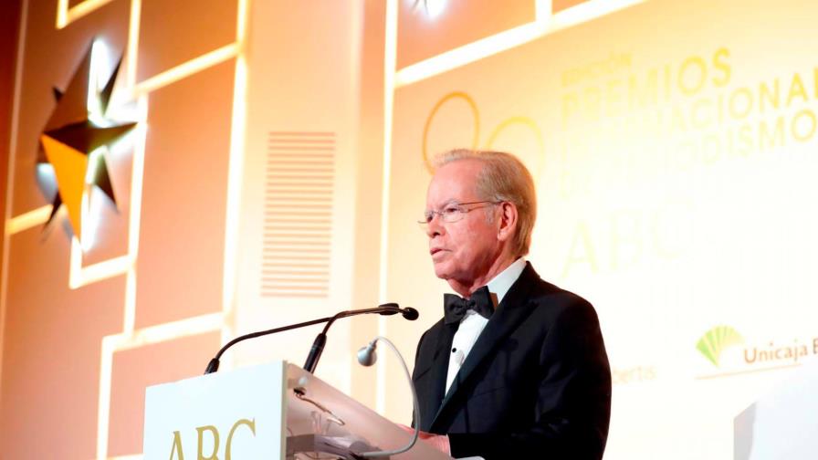 Fundación Corripio dona RD$50 millones para afrontar situación del COVID-19  