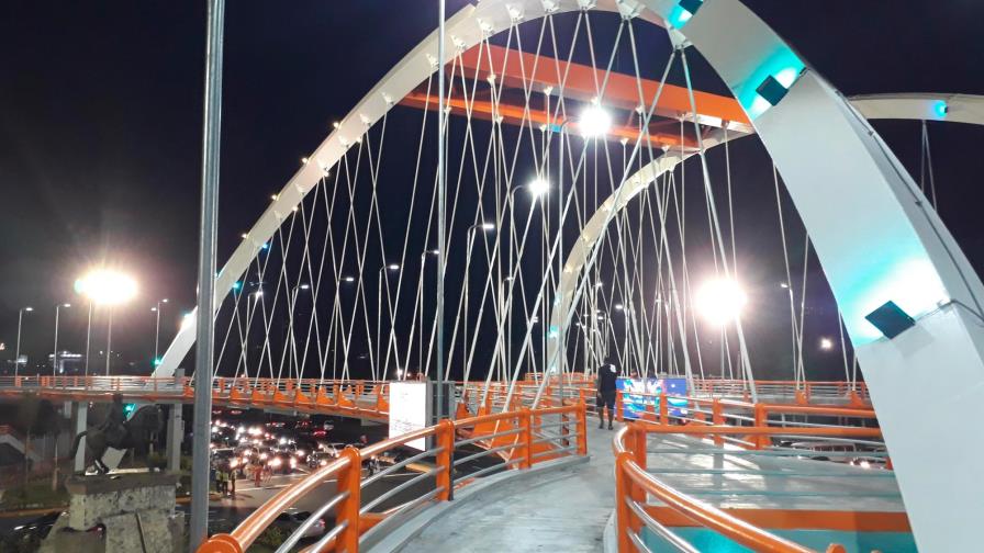 Obras Públicas rescatará los peatonales de la ciudad Obras Públicas rescatará los peatonales de la ciudad