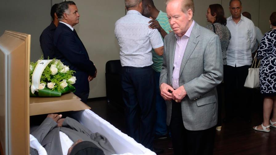 Pepín y El Men: armonías antagónicas Pepín y El Men: armonías antagónicas