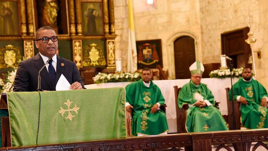 En febrero, Obras Públicas entregará 59 grandes obras