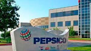 PepsiCo invertirá 158,7 millones de dólares en plantas en Colombia