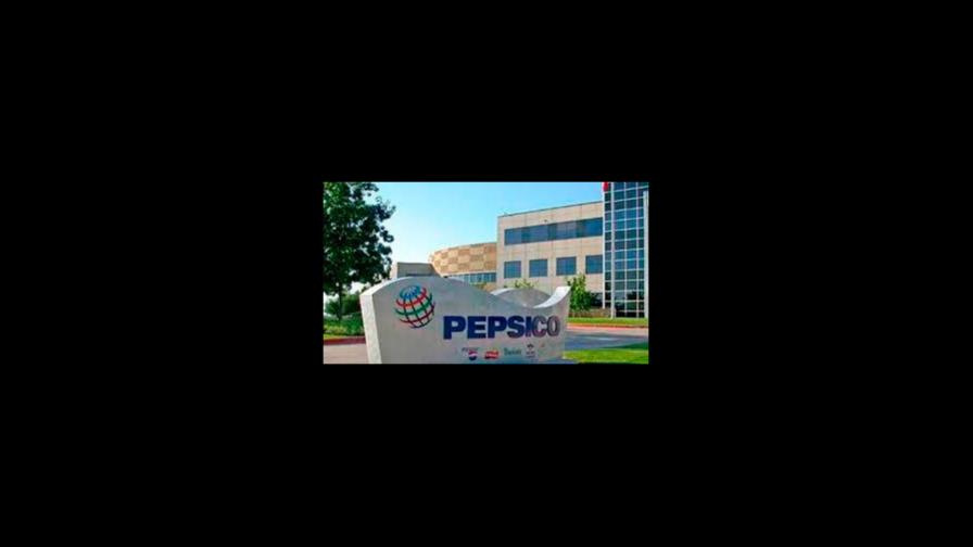 PepsiCo invertirá 158,7 millones de dólares en plantas en Colombia PepsiCo invertirá 158,7 millones de dólares en plantas en Colombia