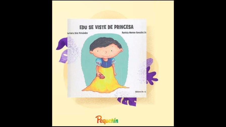 Las reacciones a la campaña sobre diversidad de género de marca de pañales desechables