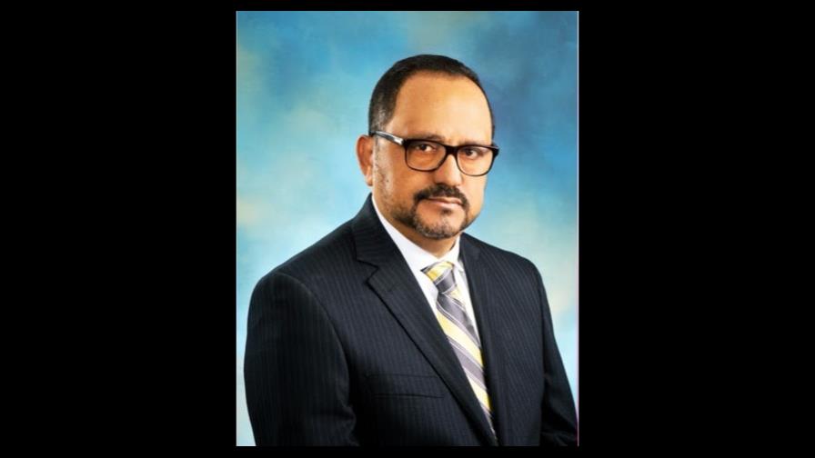 Jurista Antoliano Peralta Romero dice que sistema de arrastre fue eliminado