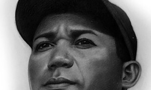 H&eacute;ctor J. D&iacute;az incursion&oacute; en la cr&oacute;nica deportiva