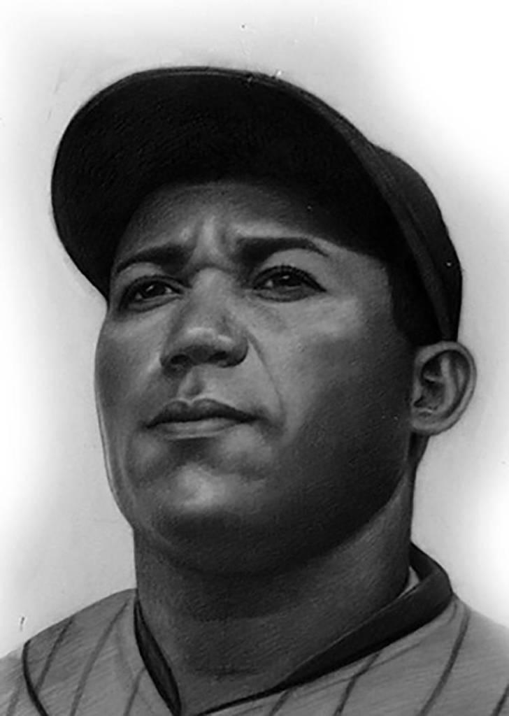 Héctor J. Díaz escribió de béisbol