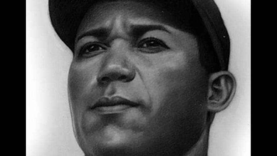 Héctor J. Díaz escribió de béisbol