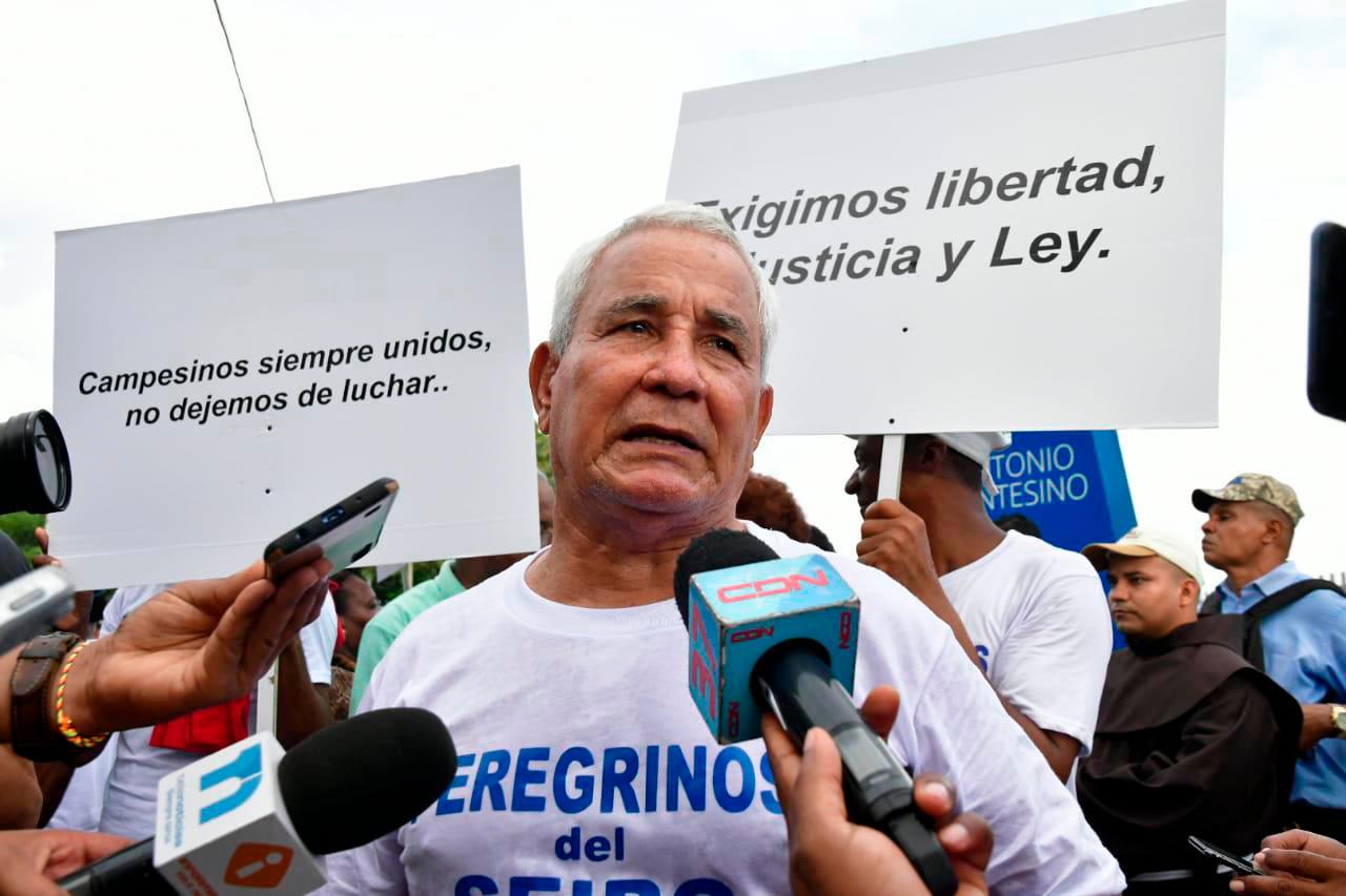 Infografía
