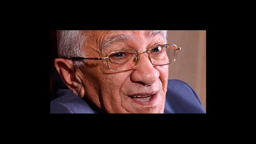 Designan con el nombre de Artagnan Pérez el Palacio de Justicia de Moca