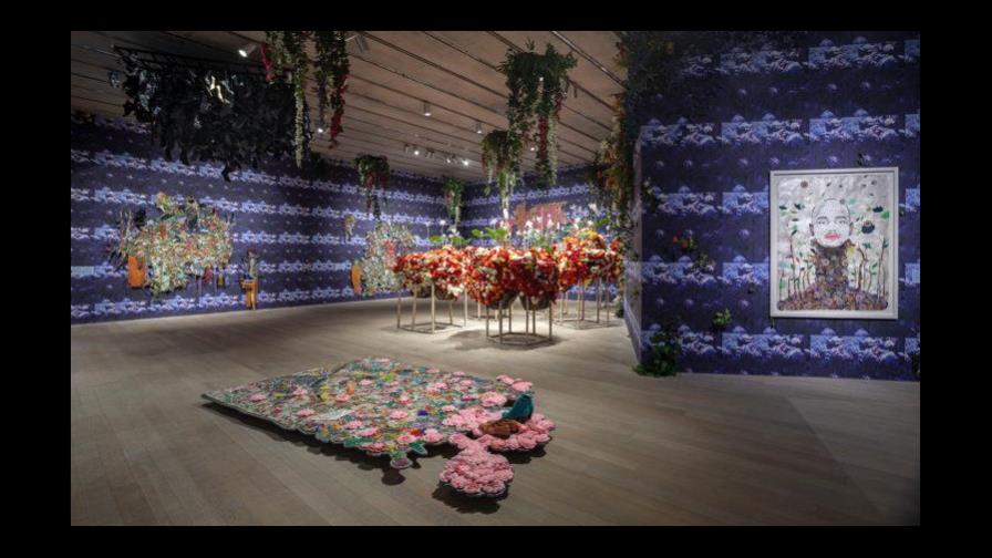 El Perez Art Museum de Miami compra obras para impulsar el arte durante la pandemia