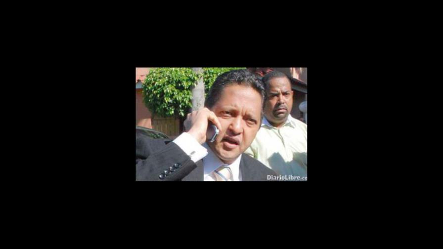 Los precandidatos a senador que perdieron de “Ninguno”