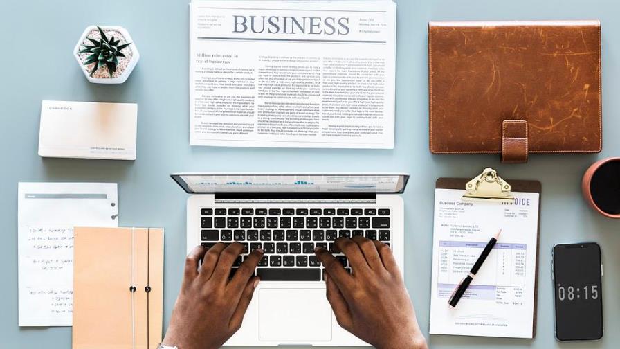 Menos noticias y más historias, una de las claves del periodismo digital