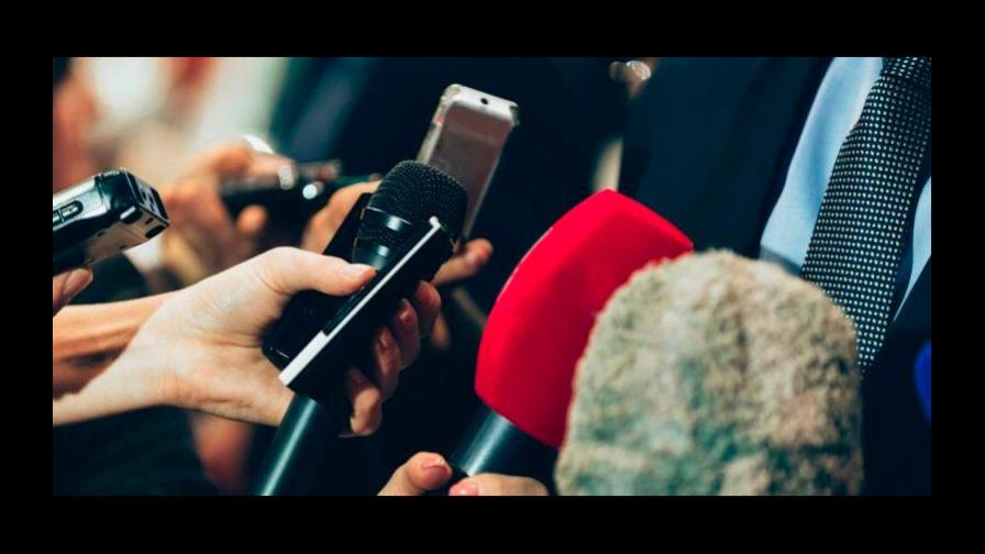 El periodismo sobre migración y violencia se impone en los Premio Gabo