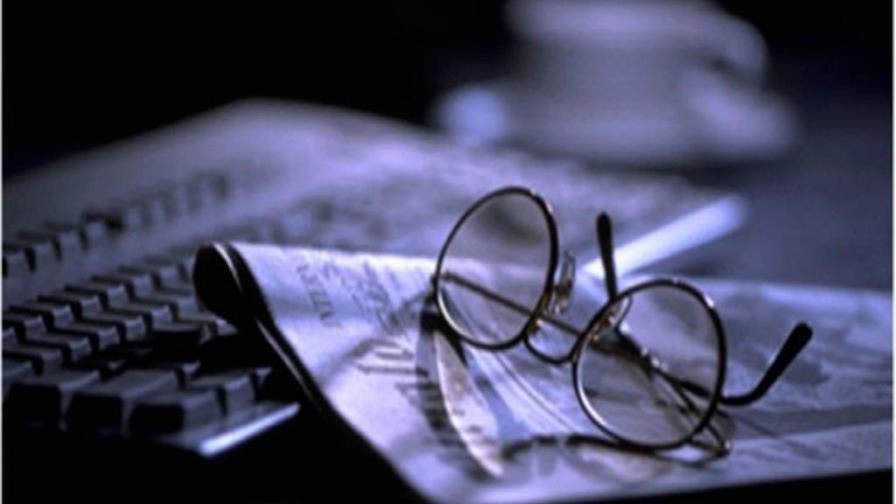 Seis periodistas independientes son condenados a prisión en Turquía