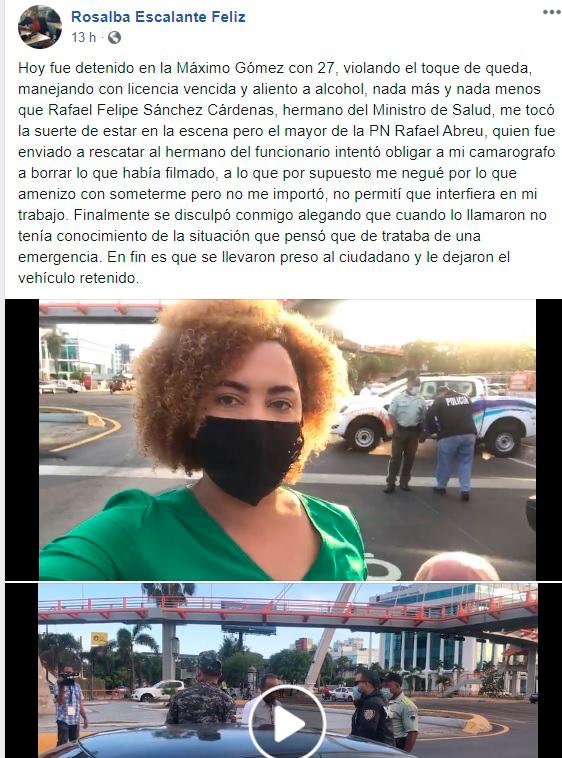 Infografía