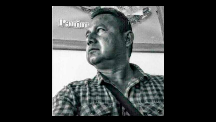 Asesinan a un periodista en México, el segundo en este año 
