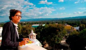 Lo que dice la Lotería Nacional sobre la cancelación de la periodista Pura Blanco 