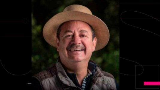 La SIP condena el octavo asesinato de un periodista en México