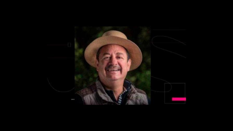 La SIP condena el octavo asesinato de un periodista en México