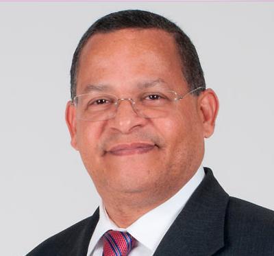 Nombran al periodista Fausto Rosario Adames miembro del Consejo Directivo de Indotel 