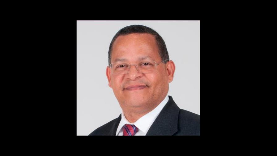 Nombran al periodista Fausto Rosario Adames miembro del Consejo Directivo de Indotel Nombran al periodista Fausto Rosario Adames miembro del Consejo Directivo de Indotel