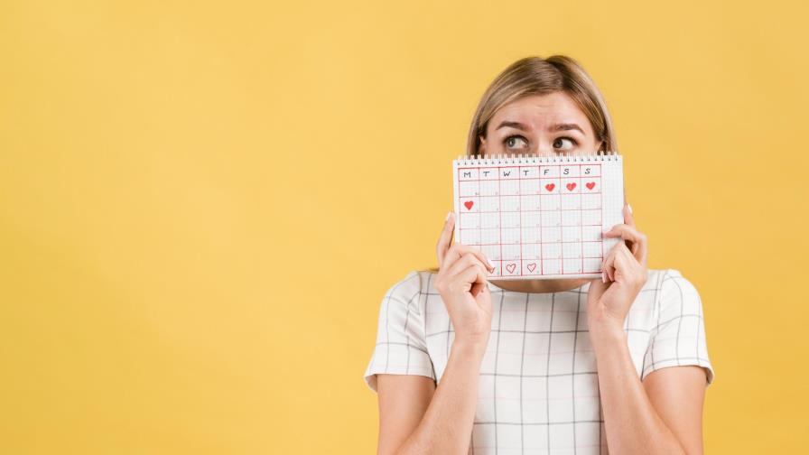 Mitos sobre la menstruación, ¿qué hay de cierto en ellos?