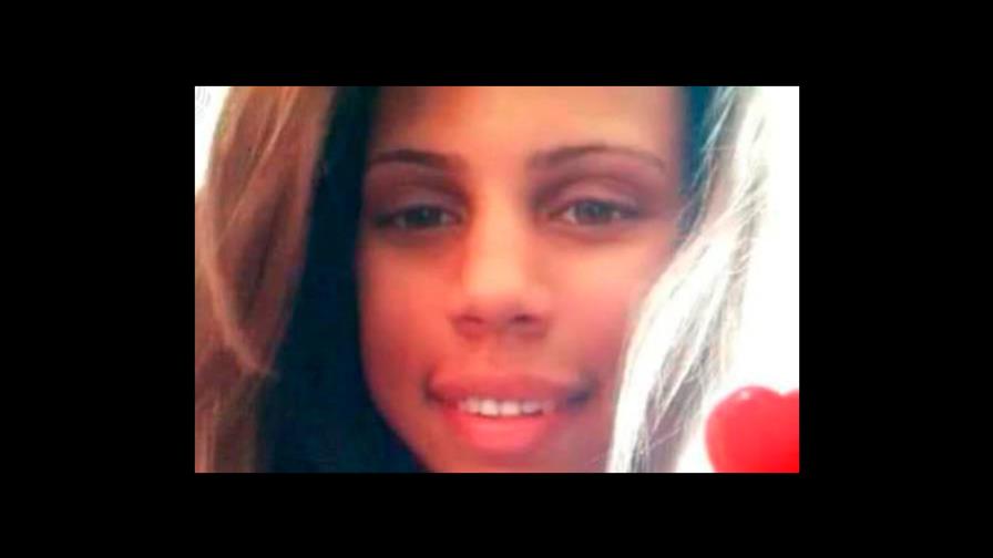 Padrastro de adolescente asesinada en La Zurza la estuvo buscando para despistar