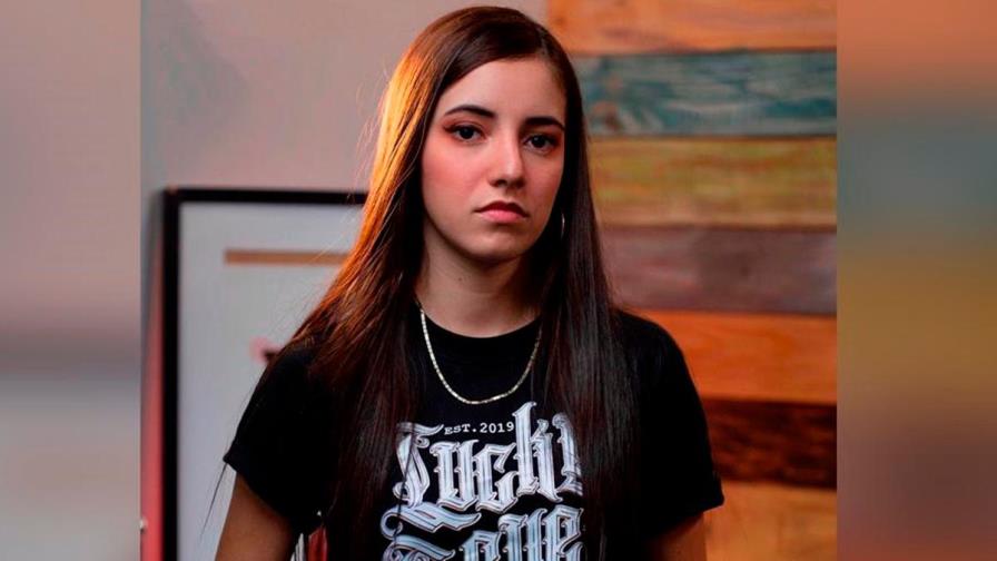 Autoridades siguen sin dar respuesta sobre muerte de venezolana en RD; padres están indignados  