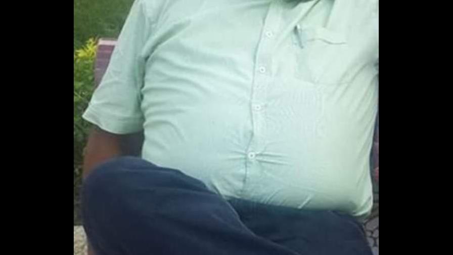 Administrador del hospital de Hato Mayo da positivo a COVID-19  