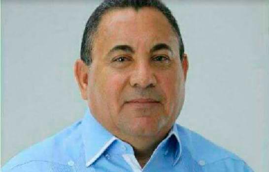 Yamil Abreu, vinculado al cartel de Sinaloa y conocido en Azua como “político más sicario”